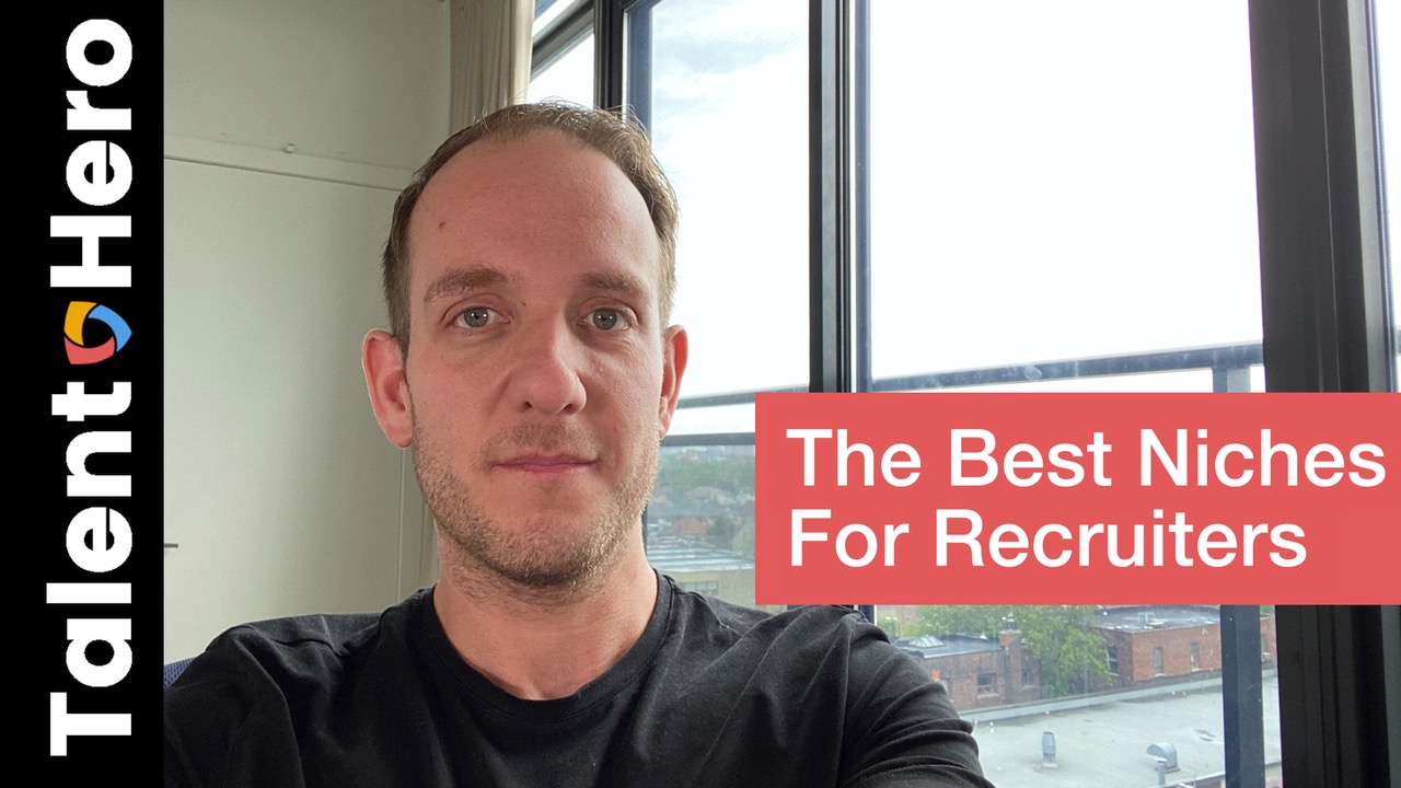 Best-Niches-For-Recruiters-Thumbnail