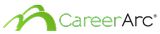 CareerArc Social Recruiting