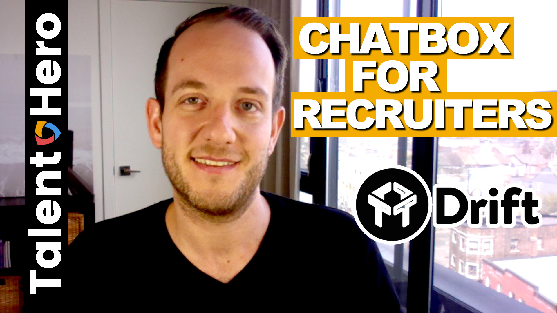 Chatbox-for-Recruiters-Thumbnail