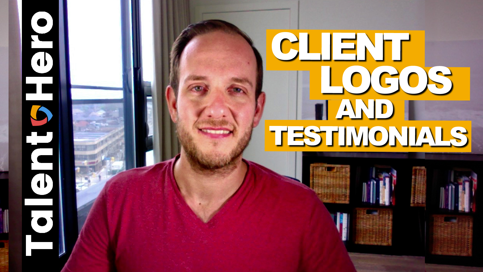 Client-Logos-and-Testimonials-Thumbnail