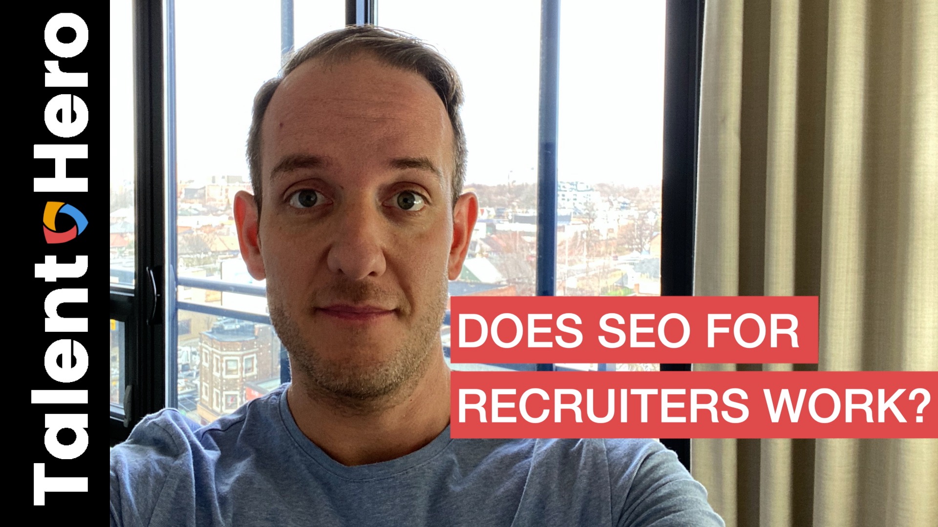 Does-SEO-Work-For-Recruiters-Thumbnail