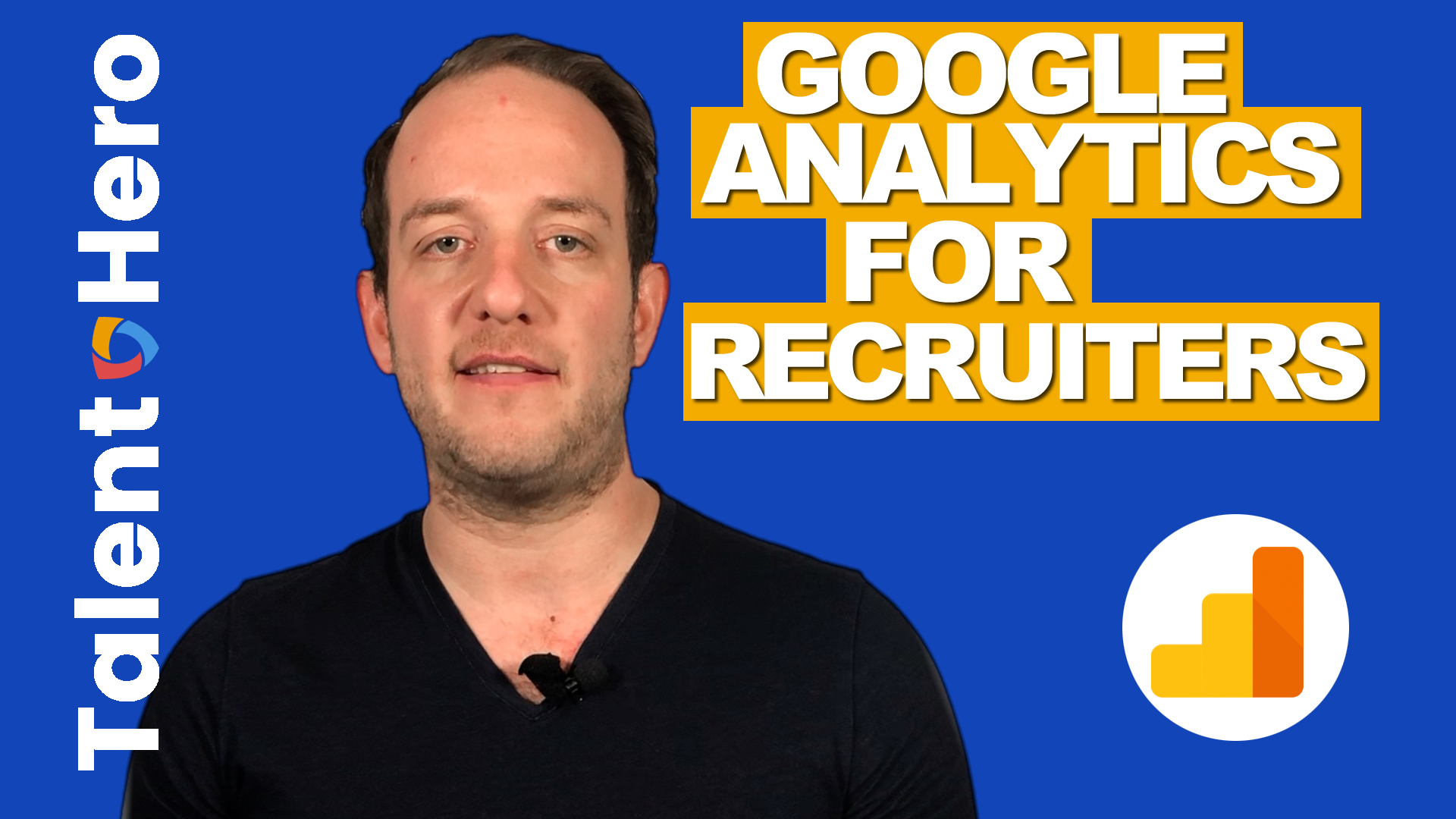 Google-Analytics-For-Recruiters-Thumbnail