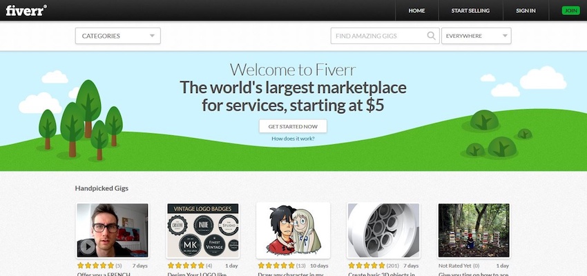 How-to-Build-Your-Own-Recruiting-Design-Team-Today-On-A-Tiny-Budget-Using-Fiverr-Banner
