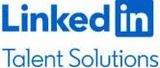 LinkedIn's Talent Solutions