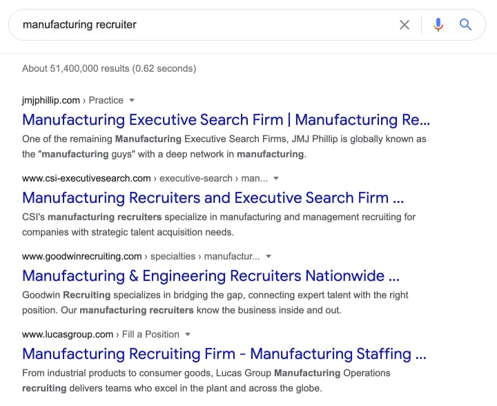 Manufacturing-Recruiter-1