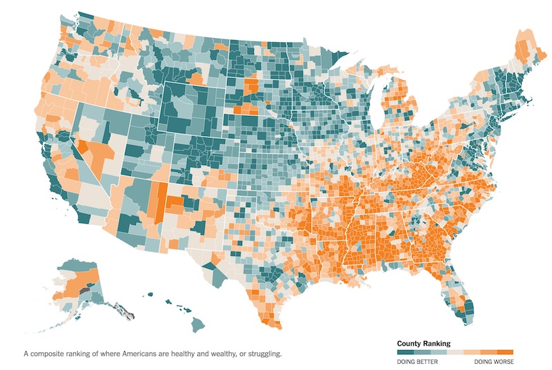 NYTimesMap