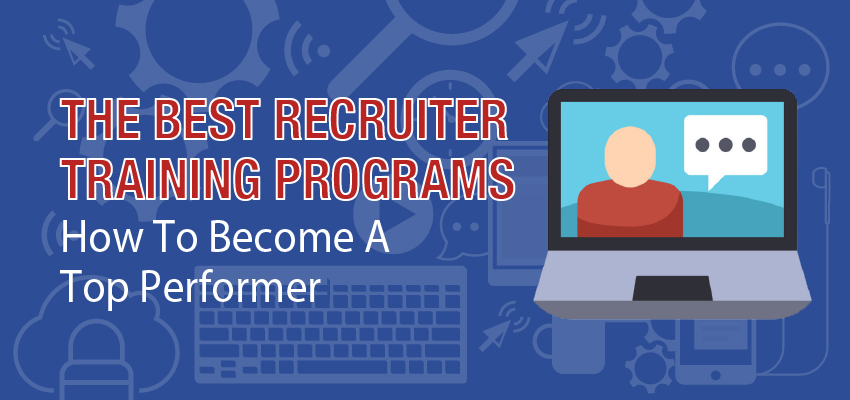 Recruiter-Training-Banner