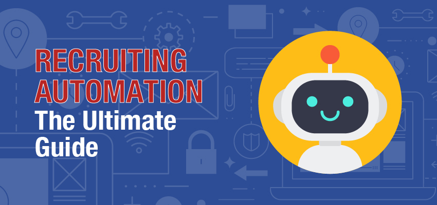 Recruiting-Automation-The-Ultimate-Guide-Banner