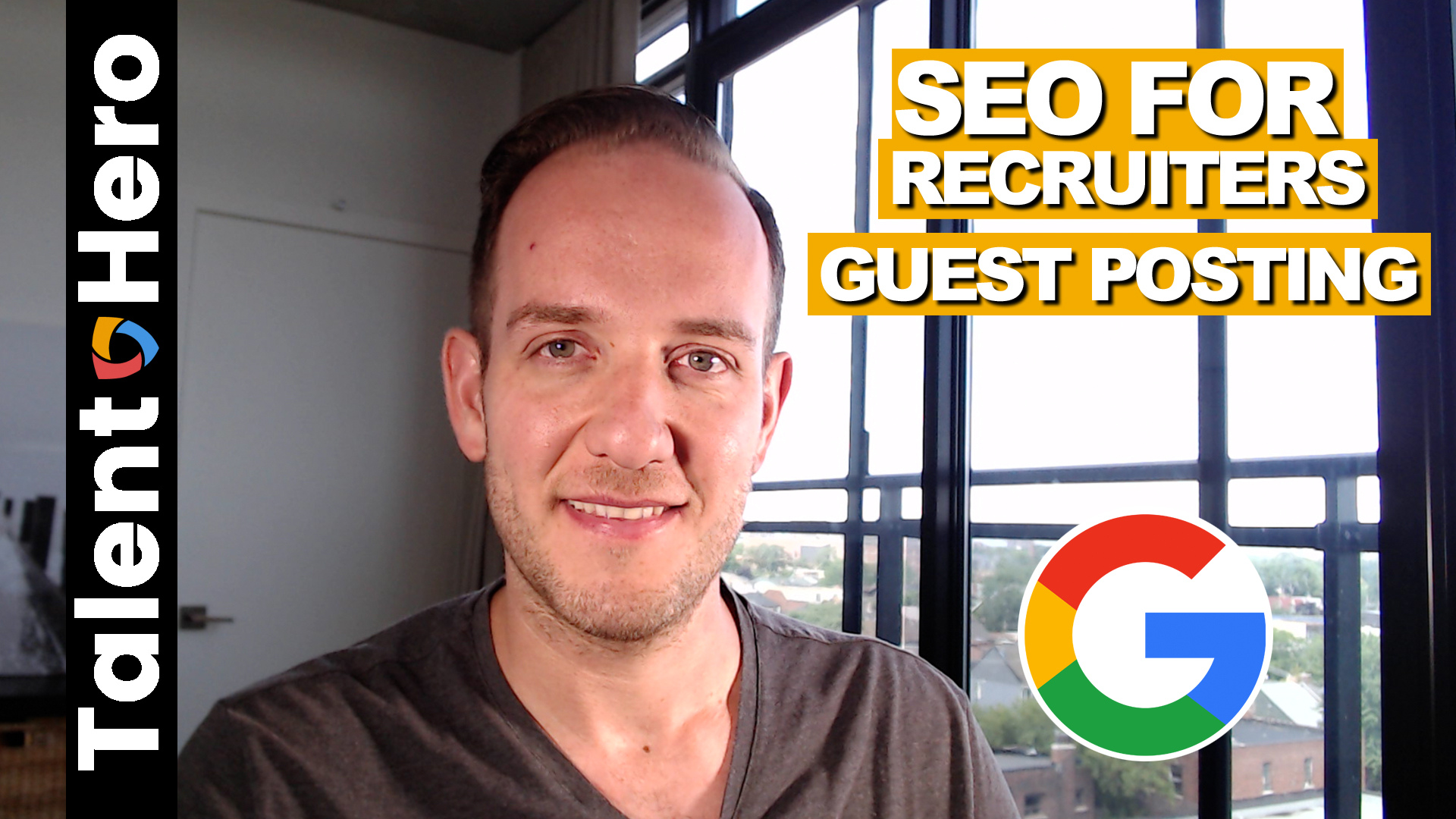 SEO-For-Recruiters-Guest-Posting-Thumbnail