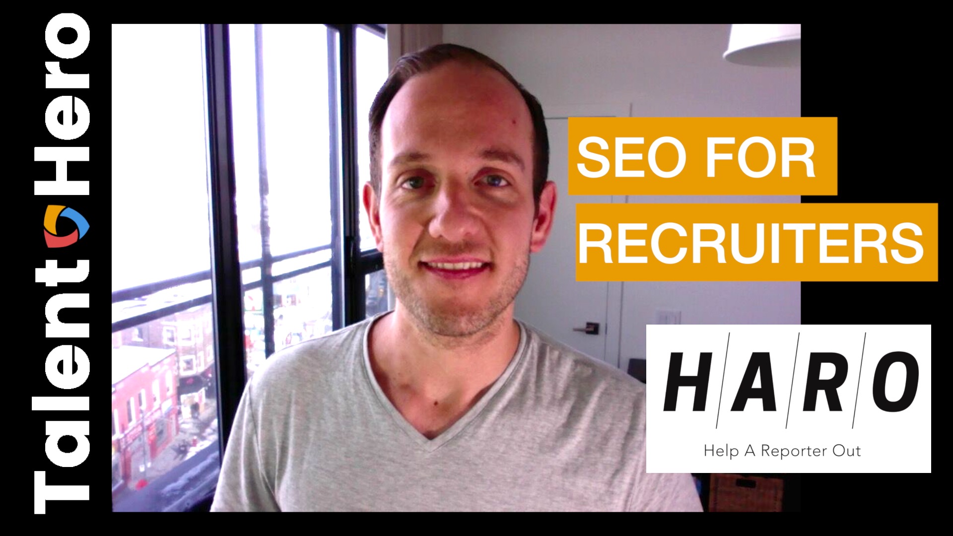 SEO-For-Recruiters-HARO-Thumbnail