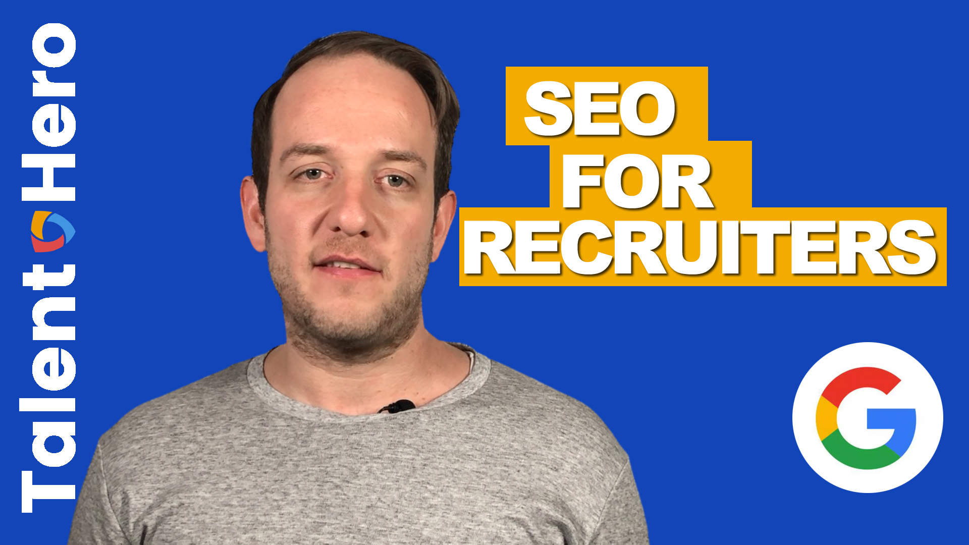 SEO-For-Recruiters-Thumbnail