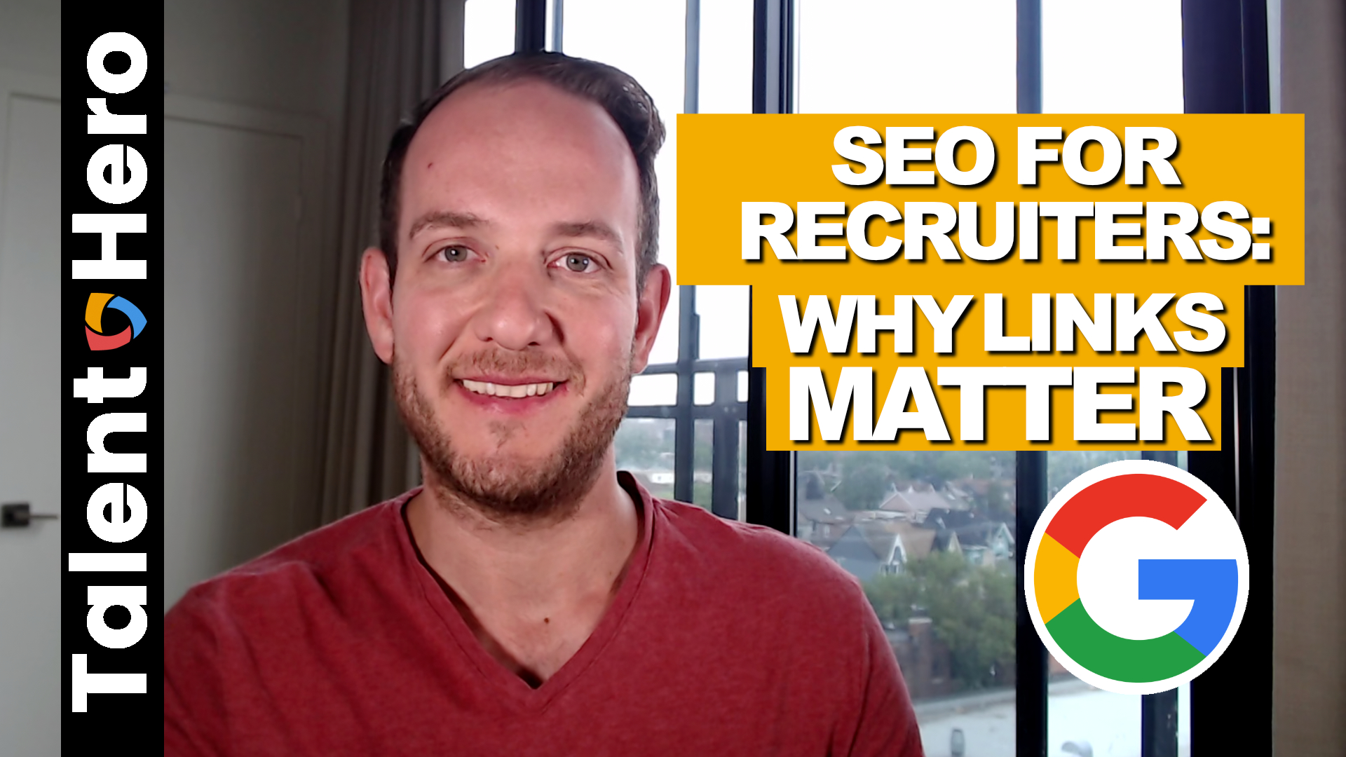 SEO-For-Recruiters-Why-Links-Matter-Thumbnail