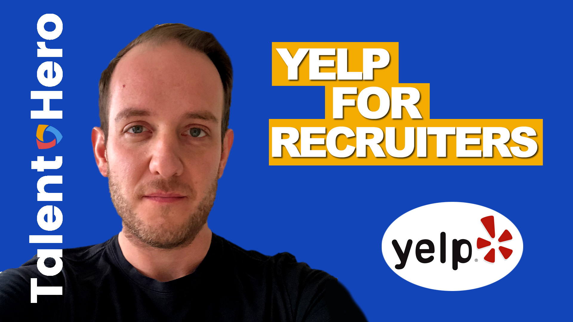 Yelp-For-Recruiters-Thumbnail