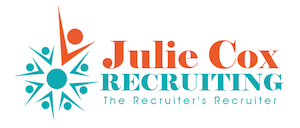 Julie Cox Recruitment