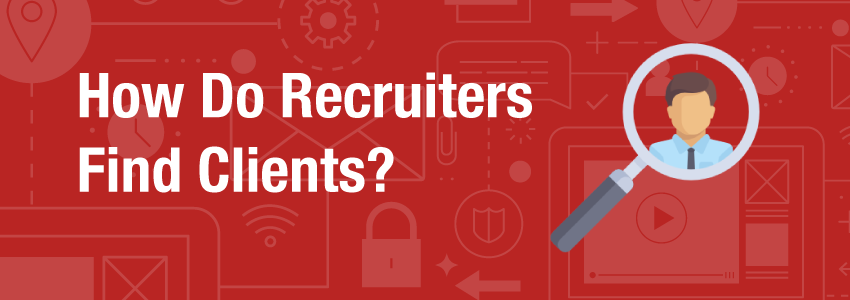 How-Do-Recruiters-Find-New-Clients-Banner
