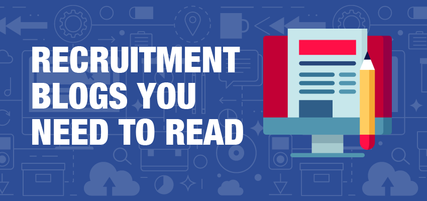 Recruitment-Blogs-You-Need-To-Read-Banner